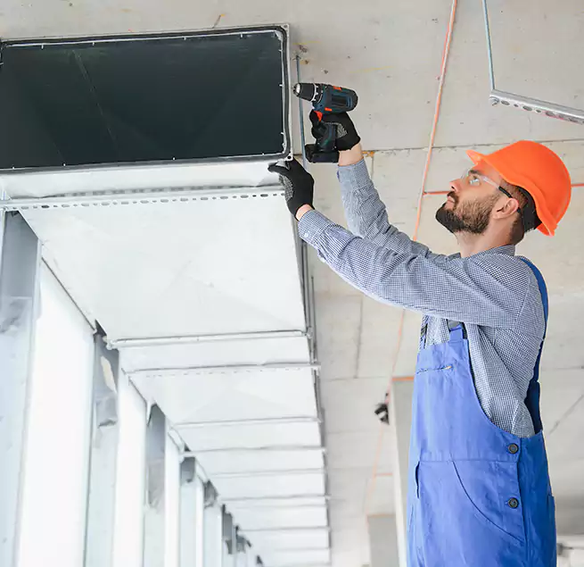 Why Homeowners & Businesses Trust Us in Pine Hills, FL