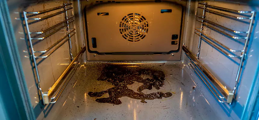 Our Air Duct Expansion Solutions Services in Pine Hills, FL