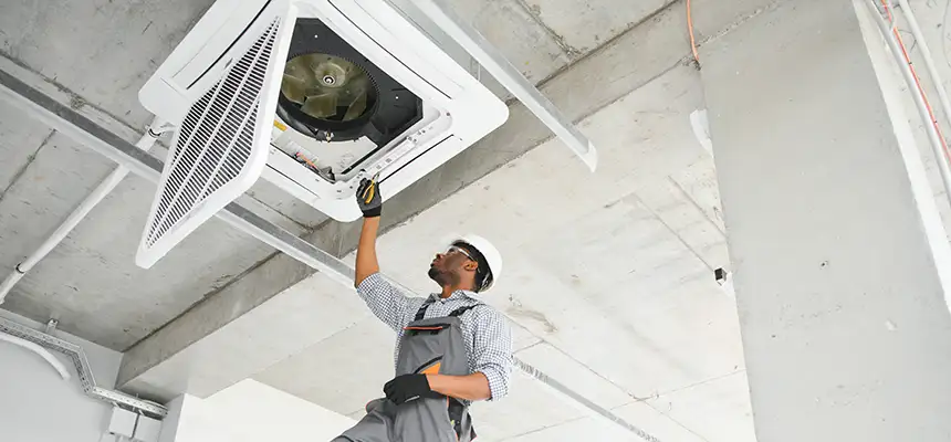 Efficient Multi‑Unit & HOA Annual Vent Cleaning Plans in Pine Hills