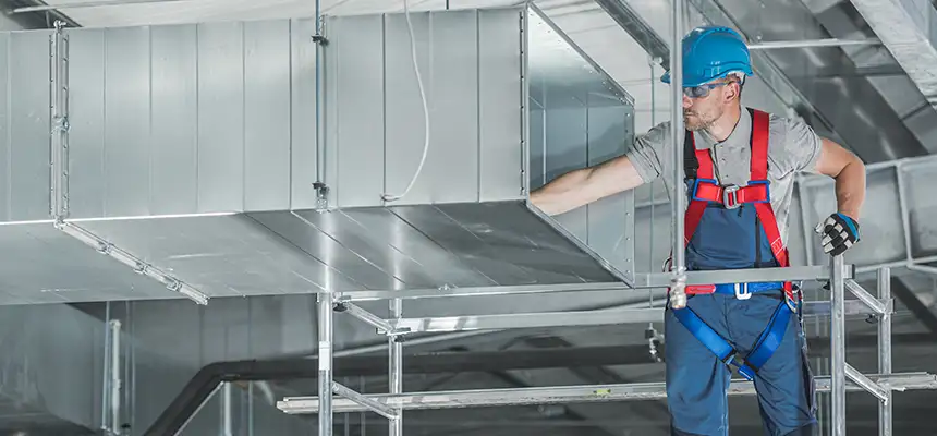 Our Dryer Fire Safety Service Services in Pine Hills, FL