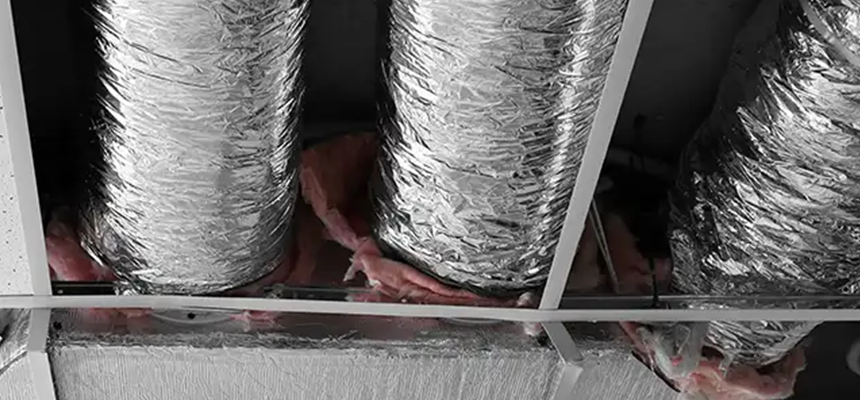 Scalable Commercial Multi‑Unit Dryer Vent Camera Inspection in Pine Hills, FL