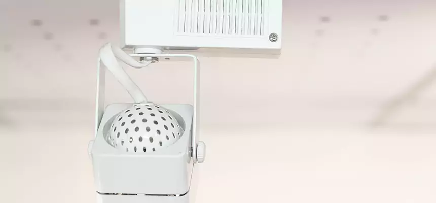 Our Duct Cleaning For LEED Homes Services in Pine Hills, FL