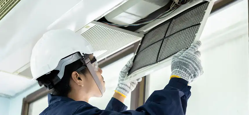 Our Lint Trap Cleaning Service Services in Pine Hills, FL