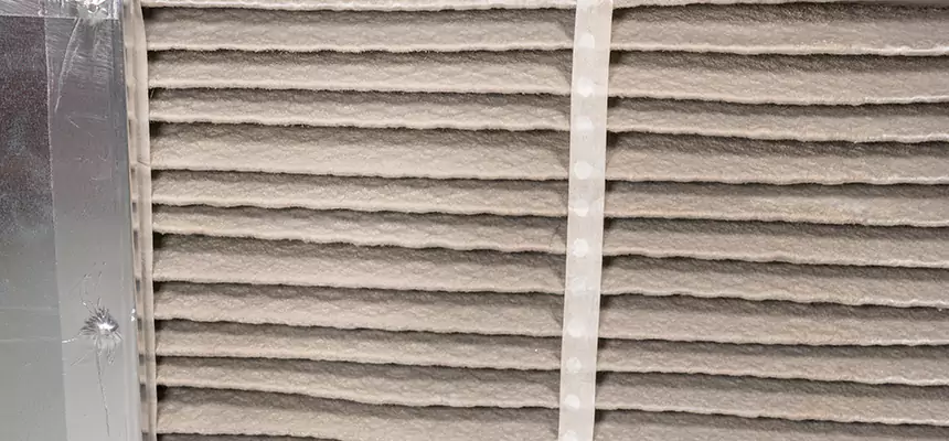 Our Split Duct System Installation Services in Pine Hills, FL