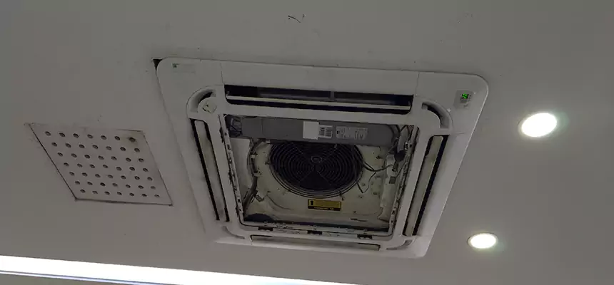 Our Wall Vent Cleaning Service Services in Pine Hills, FL