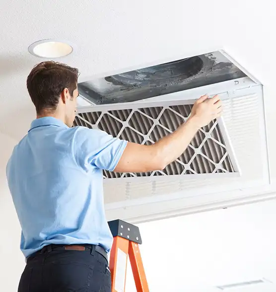 About Annual Dryer Vent Maintenance Pine Hills, FL