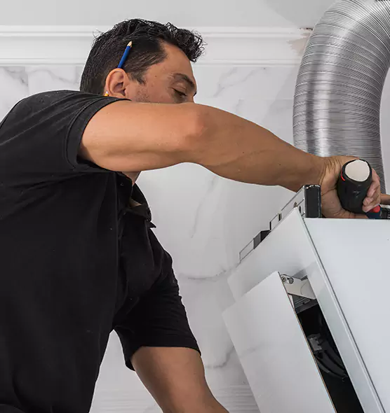 Trusted Bathroom Exhaust Duct Cleaning in Pine Hills, FL