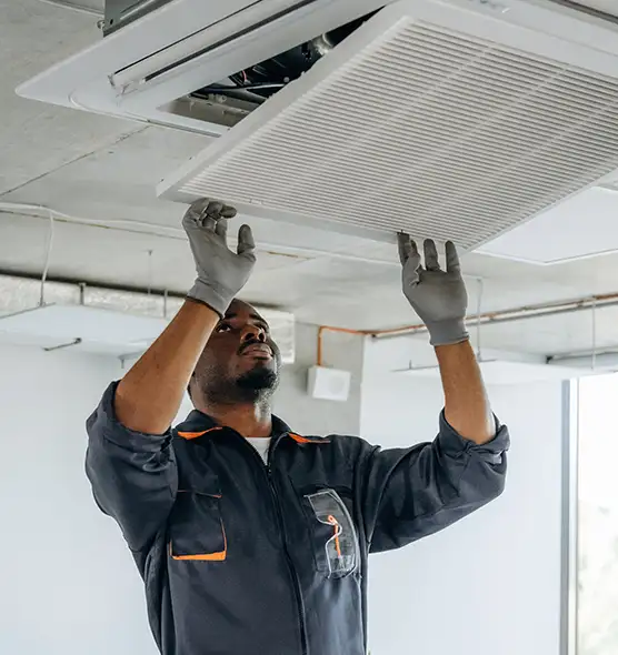 About Certified Air Duct Specialists in Pine Hills, FL