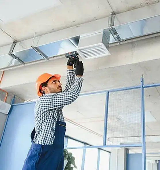 About Commercial Laundry Vent Cleaning in Pine Hills, FL