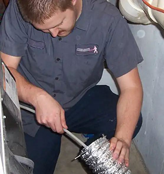 About Dryer Vent Hose Installation in Pine Hills, FL