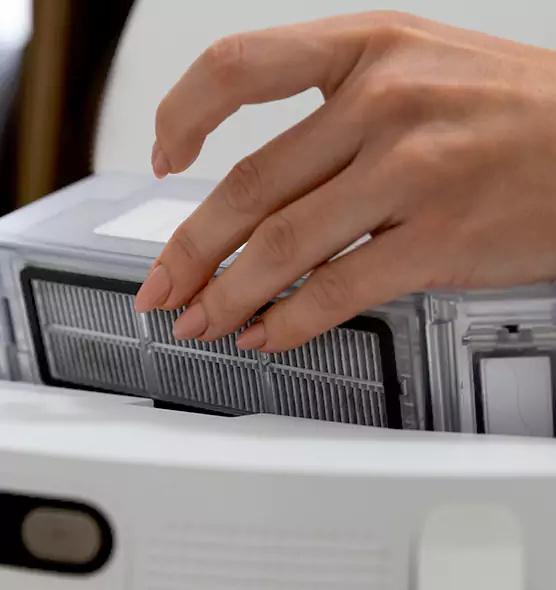  Professional Dryer Vent Lint Filter Cleaning in Pine Hills, FL