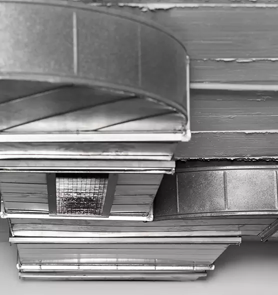 Expert Dryer Vent Replacement in Pine Hills, FL