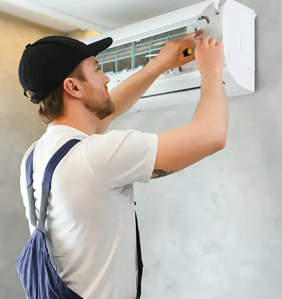 About In-wall Dryer Vent Cleaning Pine Hills, FL