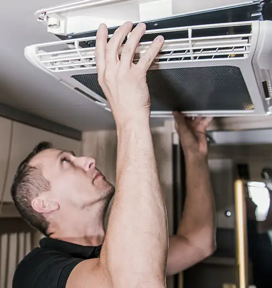  Professional Licensed And Insured Cleaners in Pine Hills, FL