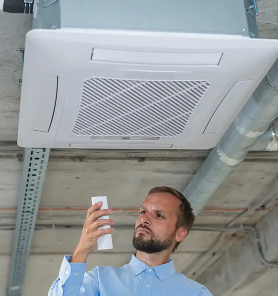 About Local Vent Cleaning Services in Pine Hills, FL