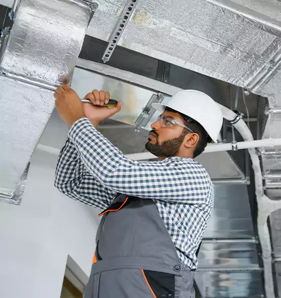 Welcome to Mold & Mildew Removal from Air Ducts Pine Hills, FL