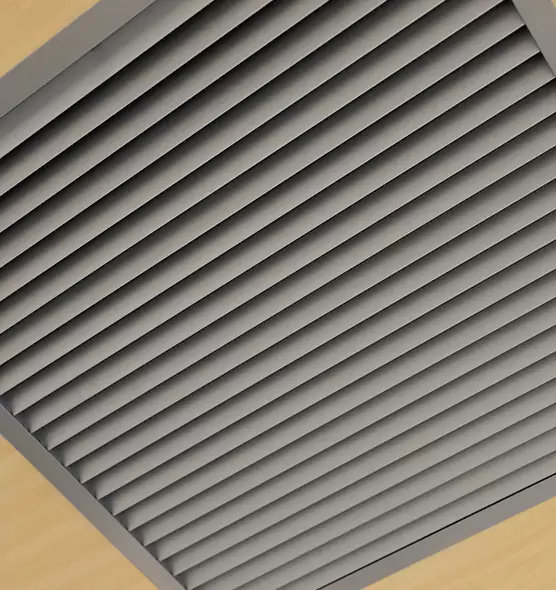 Professional Vent Grille Washing in Pine Hills, FL