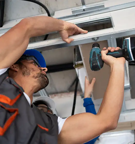 About Vent Smoke Odor Elimination in Pine Hills, FL