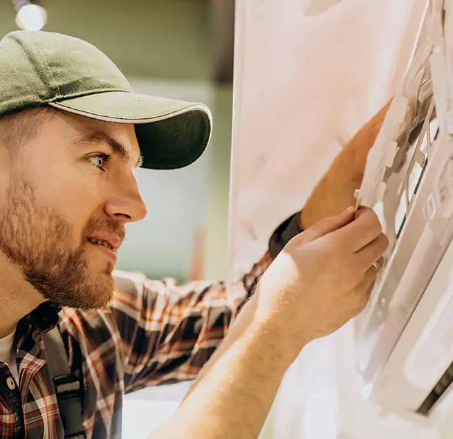 Why Homeowners Businesses Trust Us in Pine Hills, FL?