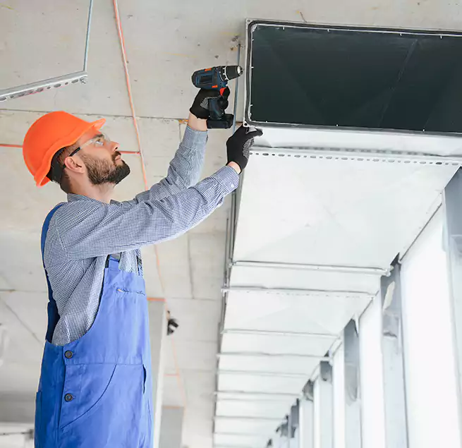 Why Homeowners & Businesses Trust Us in Pine Hills, FL?