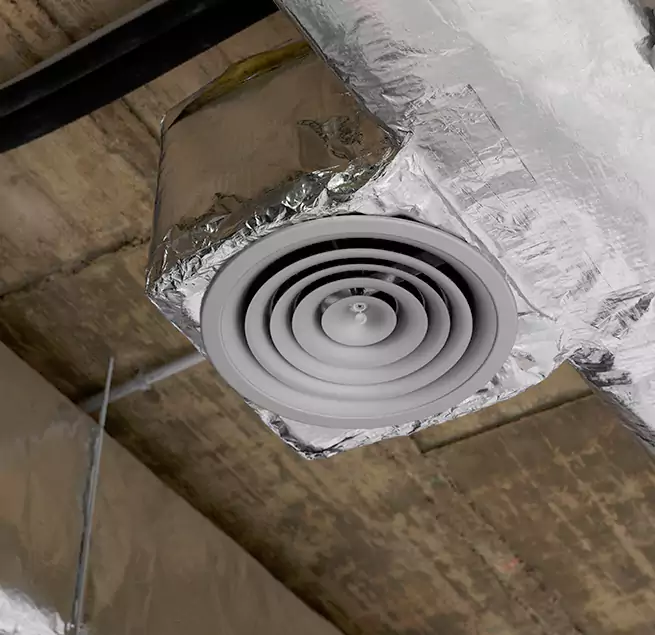 Why Homeowners & Businesses Trust Us in Pine Hills, FL?