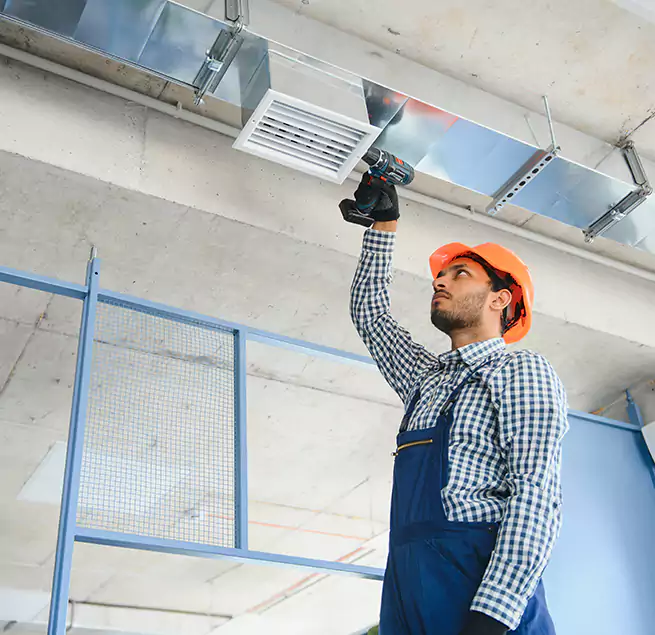 Why Homeowners & Businesses Trust Us in Pine Hills, FL?