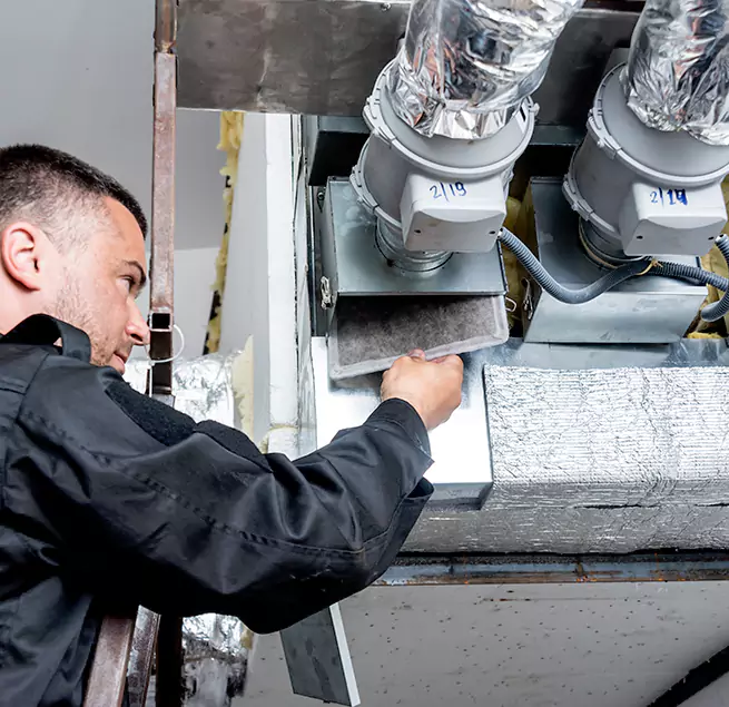 Why Homeowners & Businesses Trust Us in Pine Hills, FL?