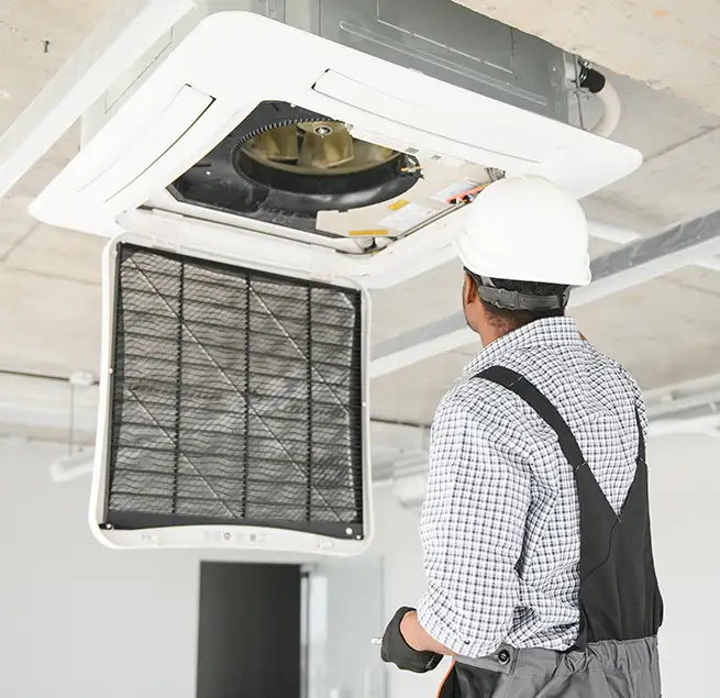 Why Homeowners & Businesses Trust Us in Pine Hills, FL?