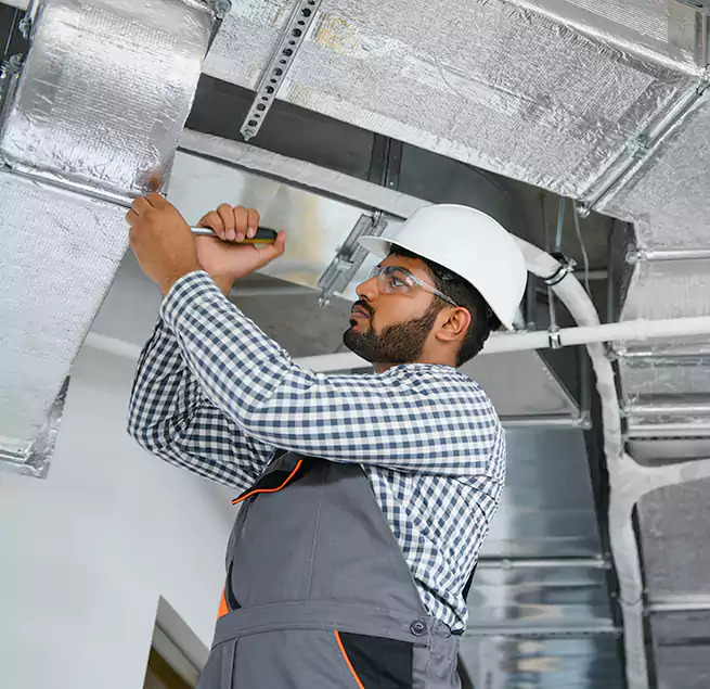 Why Homeowners & Businesses Trust Us Pine Hills, FL