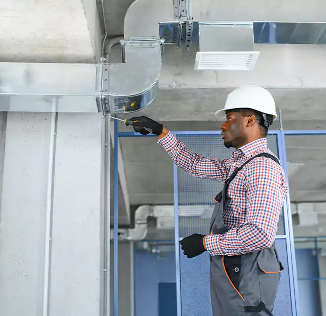 Why Homeowners & Businesses Trust Us Pine Hills, FL