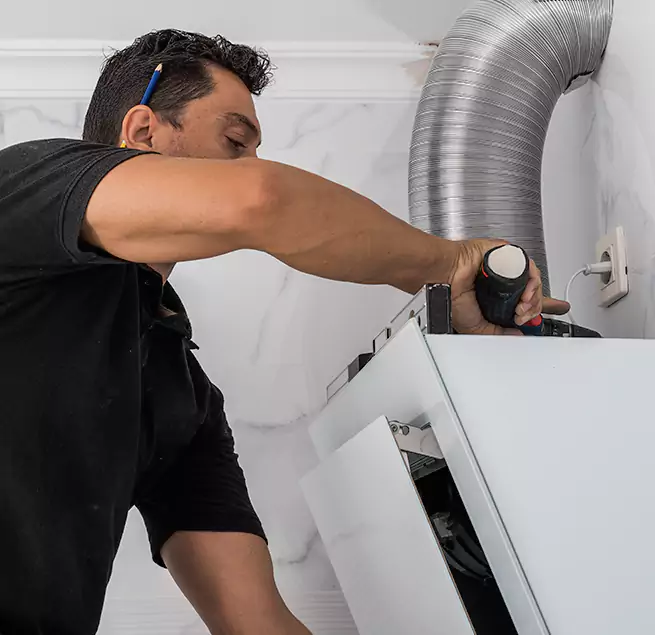 Why Homeowners & Businesses Trust Us Pine Hills, FL?