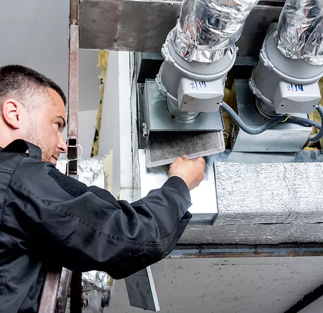 Why Homeowners & Businesses Trust Us in Pine Hills, FL