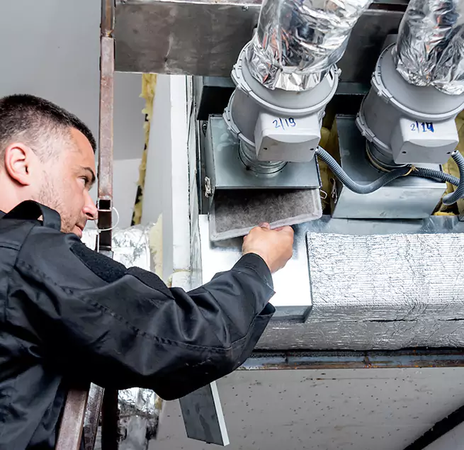 Why Homeowners & Businesses Trust Us in Pine Hills, FL?