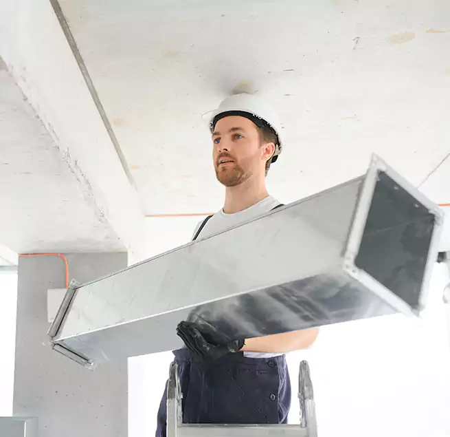 Why Homeowners & Businesses Trust Us in Pine Hills, FL