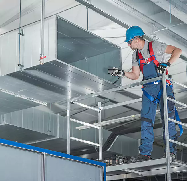 Why Homeowners & Businesses Trust Us in Pine Hills, FL?