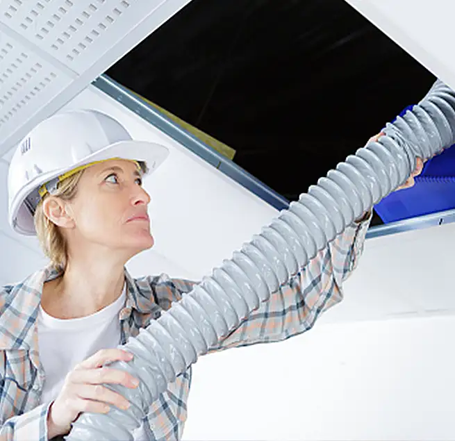 Why Homeowners & Businesses Trust Us Pine Hills, FL