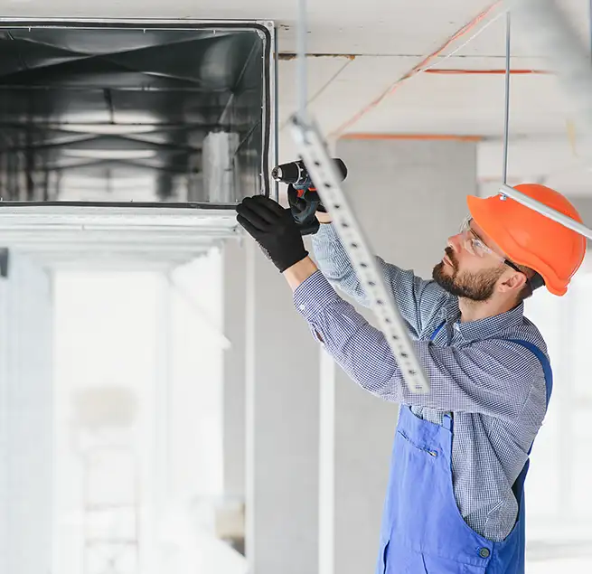 Why Homeowners & Businesses Trust Us in Pine Hills, FL?