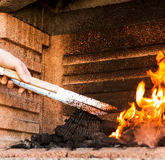 Why Homeowners & Businesses Trust Us in Pine Hills, FL?