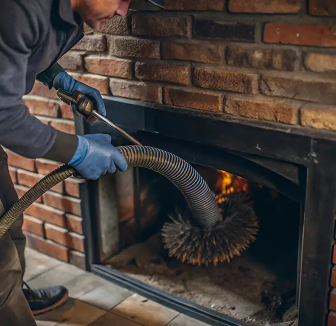 Why Homeowners & Businesses Trust Us in Pine Hills, FL?