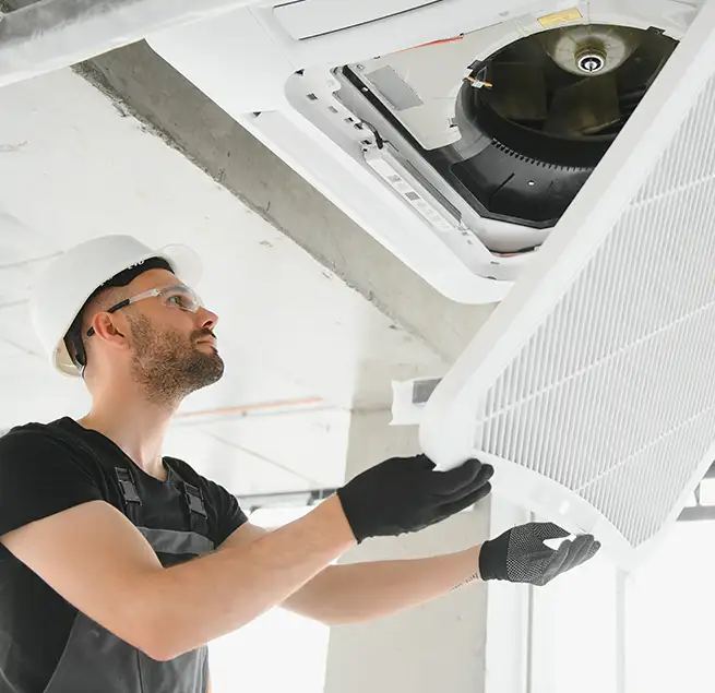 Why Homeowners & Businesses Trust Us in Pine Hills, FL?