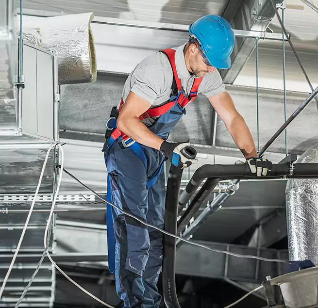 Why Homeowners & Businesses Trust Us in Pine Hills, FL?