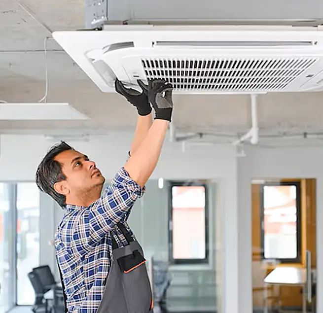 Why Homeowners & Businesses Trust Us in Pine Hills, FL?