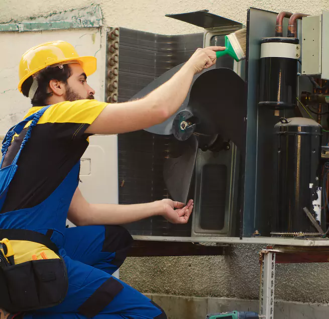 Why Homeowners Businesses Trust Us in Pine Hills, FL?