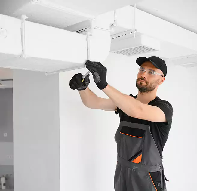 Why Homeowners & Businesses Trust Us in Pine Hills, FL?