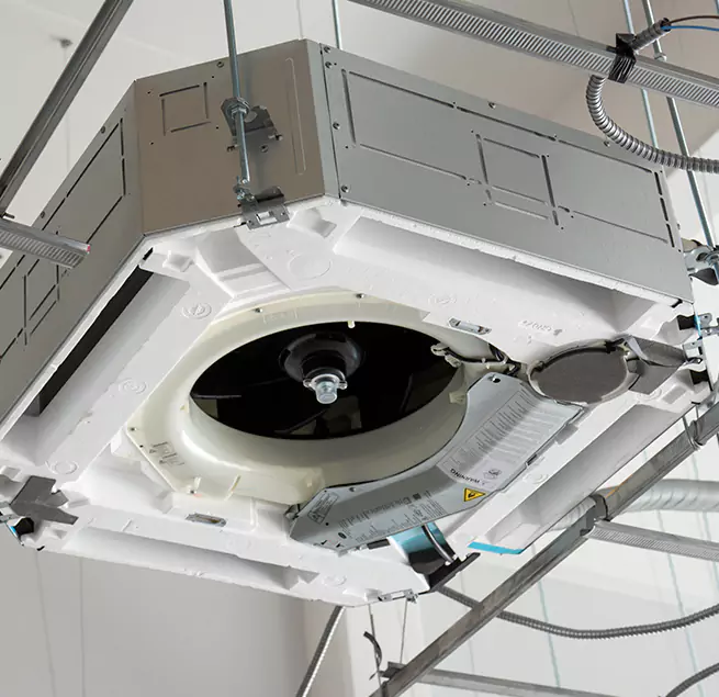 Why Homeowners & Businesses Trust Us in Pine Hills, FL?