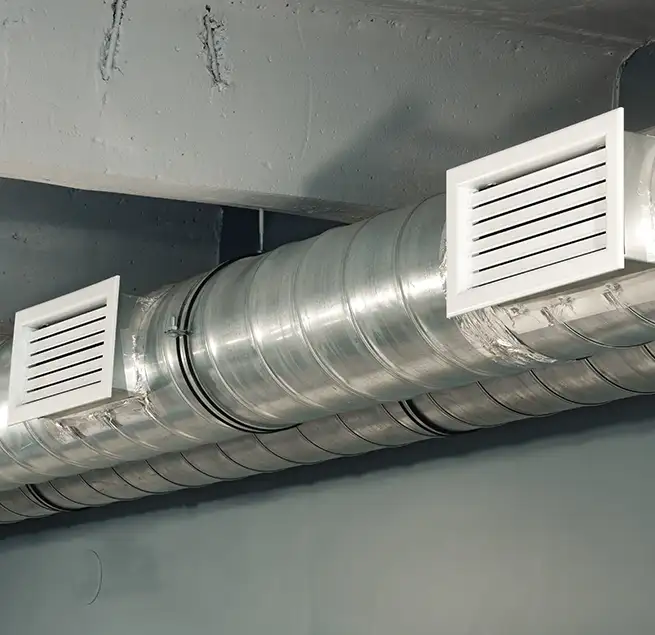 Why Homeowners Businesses Trust Us in Pine Hills, FL