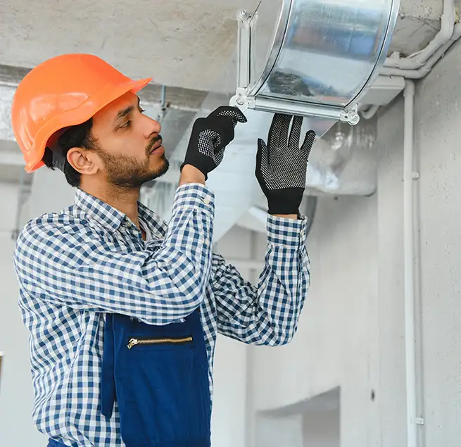 Why Homeowners & Businesses Trust Us in Pine Hills, FL?