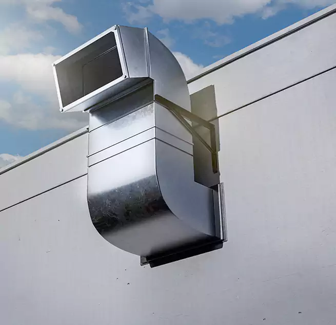 Why Homeowners & Businesses Trust Us in Pine Hills, FL