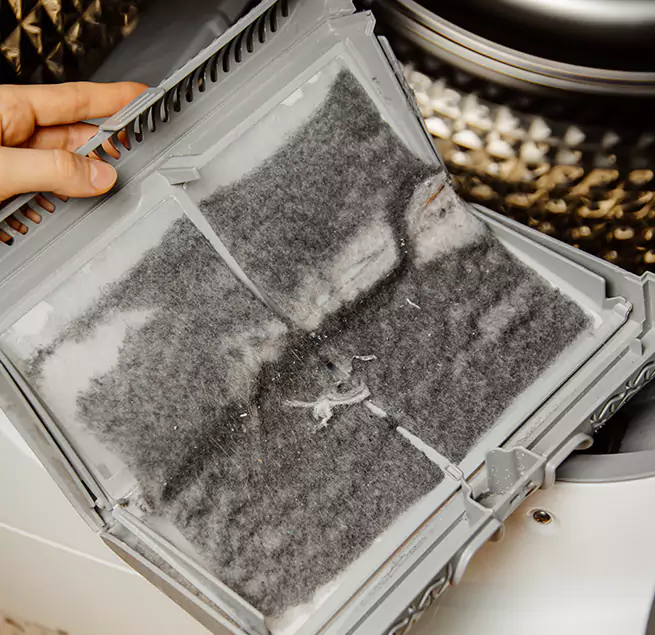 Why Homeowners & Businesses Trust Us Pine Hills, FL?