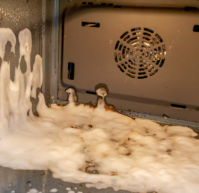 Why Homeowners & Businesses Trust Us in Pine Hills, FL?